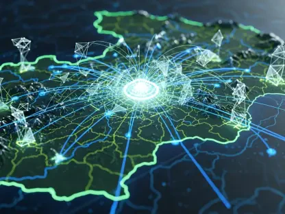 Quantum eMotion Setzt Auf Strategische Expansion In Die KI