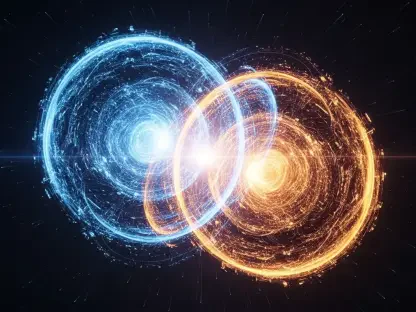 Versteht Googles Gemini uns durch Personalisierung bald besser?