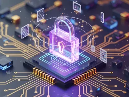 Sind Unsere Digitalen Daten in Deutschland Noch Sicher?