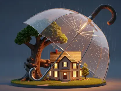 Was Bedeutet das Ende der Kostenlosen Familienversicherung?