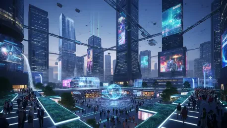 Ist die digitale Zukunft im Jahr 2026 wirklich gesichert?