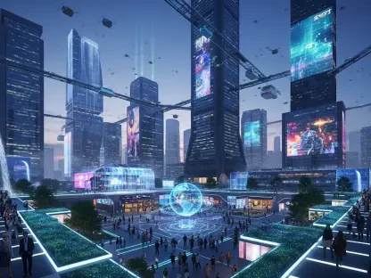 Ist die digitale Zukunft im Jahr 2026 wirklich gesichert?