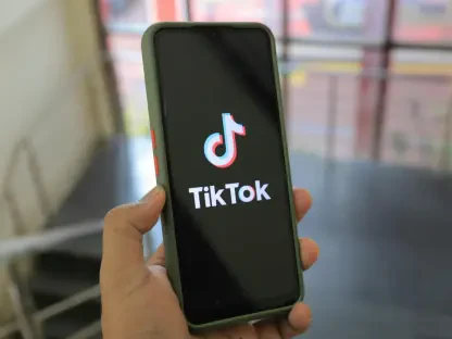 TikTok Shop Revolutioniert Den Deutschen E-Commerce