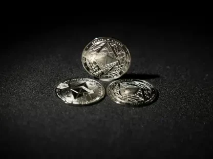 Ethereum-Ökosystem – Review