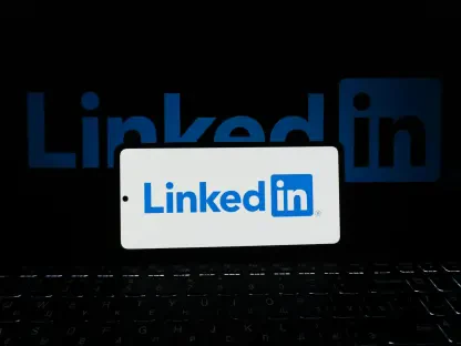 LinkedIn scannt Browser-Erweiterungen seiner Nutzer