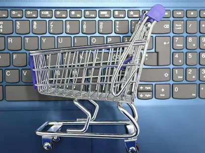 Bürokratie belastet den deutschen Online-Handel massiv