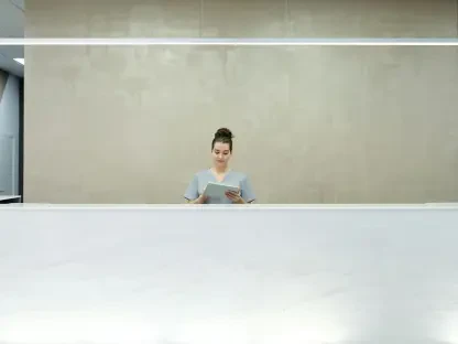 Abbruch der KV-Verhandlungen im Hotel- und Gastgewerbe