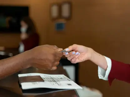 Wie kann man sich vor Betrug bei Ferienwohnungen schützen?