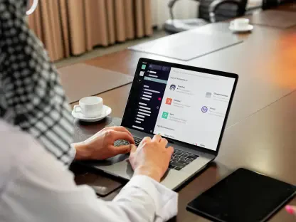 Wie verändert KI die Teamarbeit in Slack?