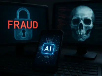 Wie Gefährlich Ist Der KI-Betrug Mit Fake-Prominenten?