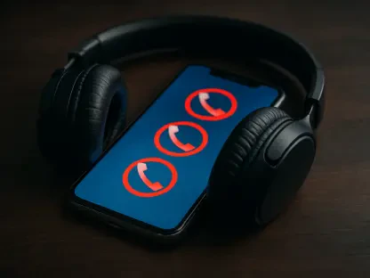Wie Schützen Sie Sich Effektiv Vor Modernem Telefon-Spam?