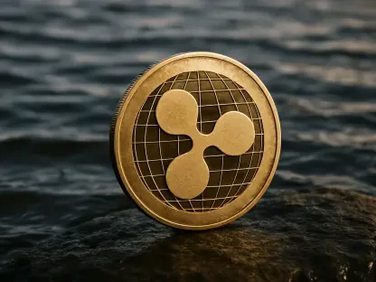 Ripples RLUSD-Erfolg Steht Im Kontrast Zur XRP-Stagnation