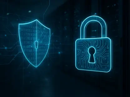 Zero Trust Definiert Die Digitale Verteidigung Neu