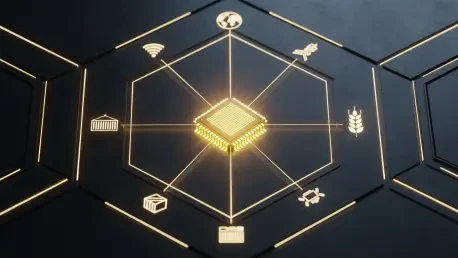 Wie Revolutioniert Die BNB Chain Sicherheit Und Wirtschaft?