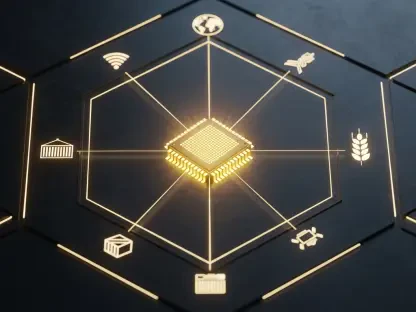 Wie Revolutioniert Die BNB Chain Sicherheit Und Wirtschaft?
