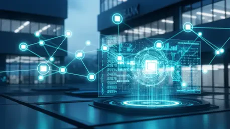 XRP und Ripple Netzwerk – Review