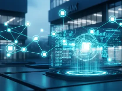 XRP und Ripple Netzwerk – Review
