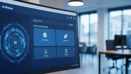 TD Bank Beschleunigt Kreditprozesse Durch Agentic AI