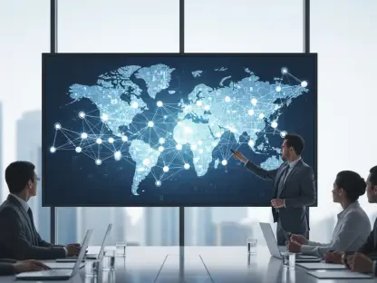 Enginsight Veröffentlicht Den Neuen NIS2 Readiness Check