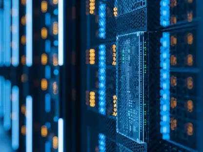 Eskalierende Cyberangriffe Auf Microsoft Und SAP