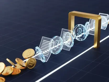 Wie verändert die Tokenisierung das globale Finanzsystem?