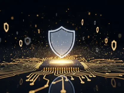 Neue Phishing-Welle trifft Nutzer des Deutschlandtickets