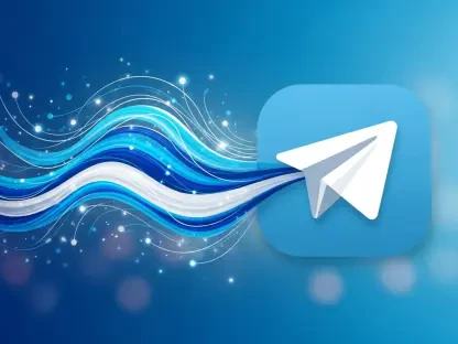 Wie Gefährlich Sind Telegram Mini-Apps Für Ihre Sicherheit?