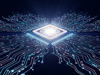 Studie Zeigt Technische Lücken Bei Der Datensouveränität