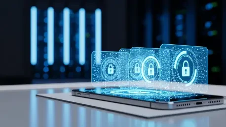 Smartphone-Sicherheit 2026: Ein Wettrüsten gegen Betrüger
