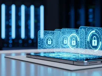 Smartphone-Sicherheit 2026: Ein Wettrüsten gegen Betrüger