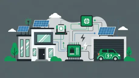 Wie Treibt Spelsberg Den Ausbau Der Elektromobilität Voran?