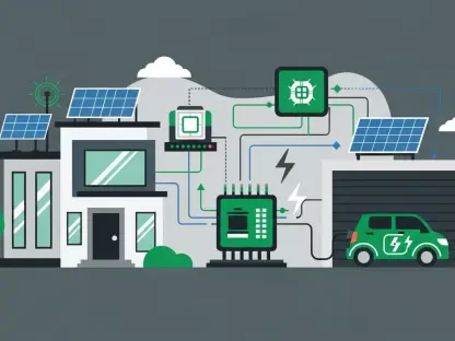 Wie Treibt Spelsberg Den Ausbau Der Elektromobilität Voran?