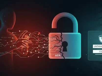 Neues Phishing-Kit Saiga 2FA Umgeht MFA-Schutzmechanismen