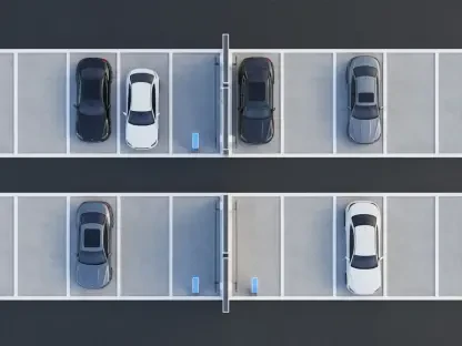 Wird die Motorleistung bei Hybridautos bald gedrosselt?