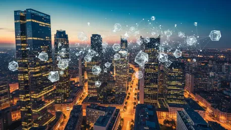 Ethereum: Zwischen Massiven Verkäufen und BlackRock-Plänen