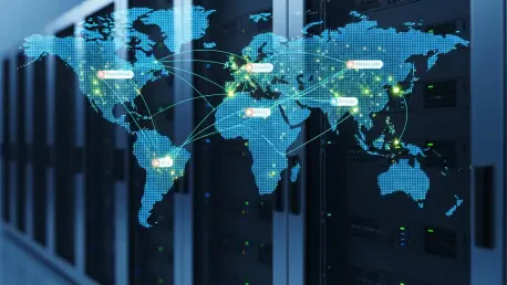 Ist XRP Die Zukunft Der Digitalen Altersvorsorge?