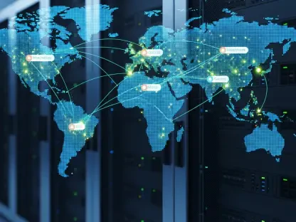 Ist XRP Die Zukunft Der Digitalen Altersvorsorge?
