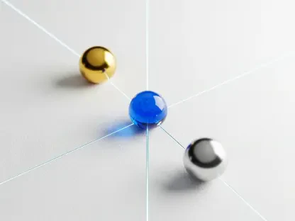 Hat XRP Eine Zukunft Zwischen Innovation Und Marktrisiken?