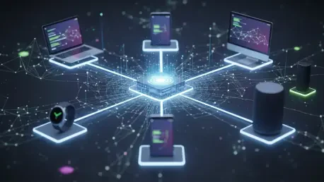 Souveränes Unified Endpoint Management – Review
