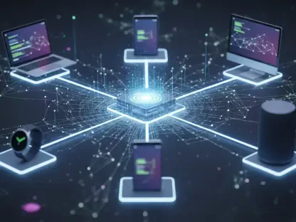 Souveränes Unified Endpoint Management – Review
