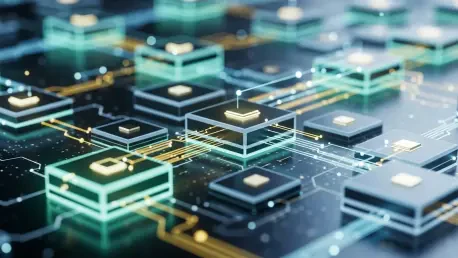 Blockchain Im Finanzwesen – Review