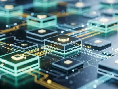 Blockchain Im Finanzwesen – Review