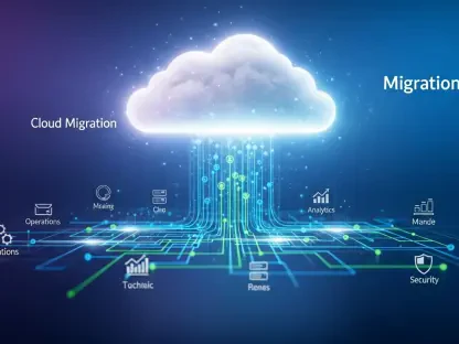 Strategien für die SAP-Cloud-Migration und BW-Modernisierung 2025