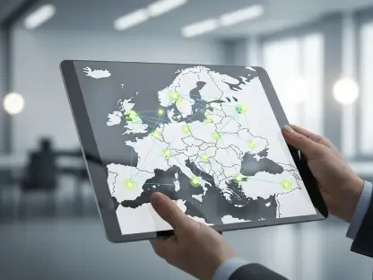 Deutschland im Wandel: Die Regionale Analyse der E-Mobilität 2026