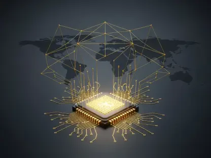 Steht XRP vor einem Ausbruch über die Marke von 1,50 Dollar?