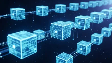 Wie verändert die Blockchain Gaming, Finanzen und Sport?