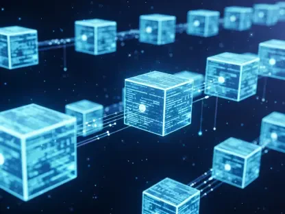 Wie verändert die Blockchain Gaming, Finanzen und Sport?