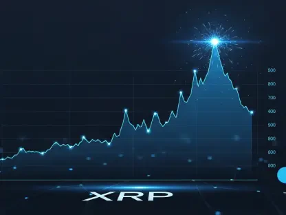 Wird XRP durch den CLARITY Act bald neue Rekordhöhen erreichen?