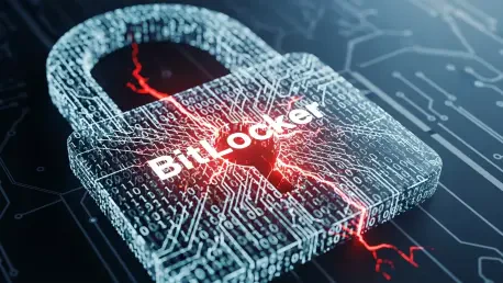 Wie Gefährlich Ist die Neue Sicherheitslücke in BitLocker?
