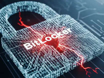 Wie Gefährlich Ist die Neue Sicherheitslücke in BitLocker?